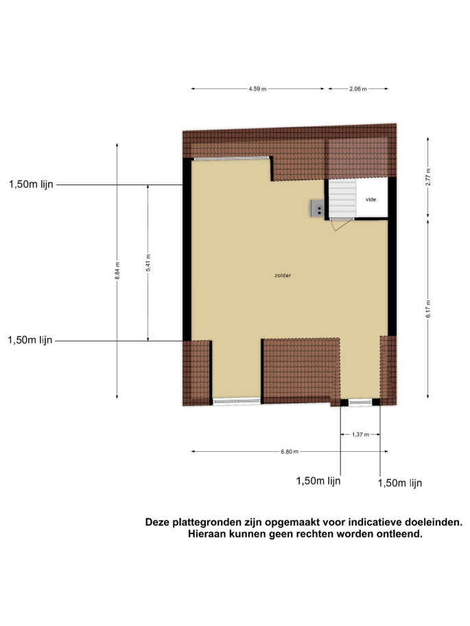 Pasweg 70, 6371 BP, Landgraaf