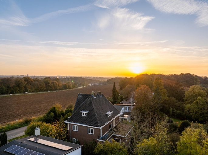 Leenderkapelweg 10, 6371 JG, Landgraaf