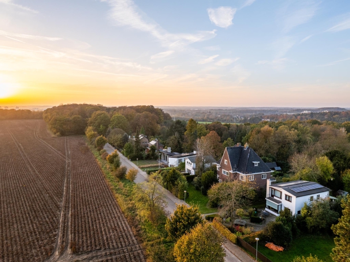 Leenderkapelweg 10, 6371 JG, Landgraaf