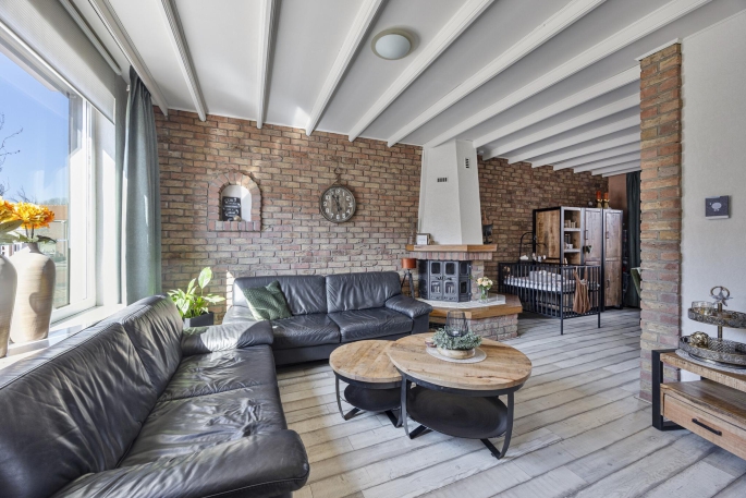 Burg.Franssenstraat 28, 6467 AL, Kerkrade