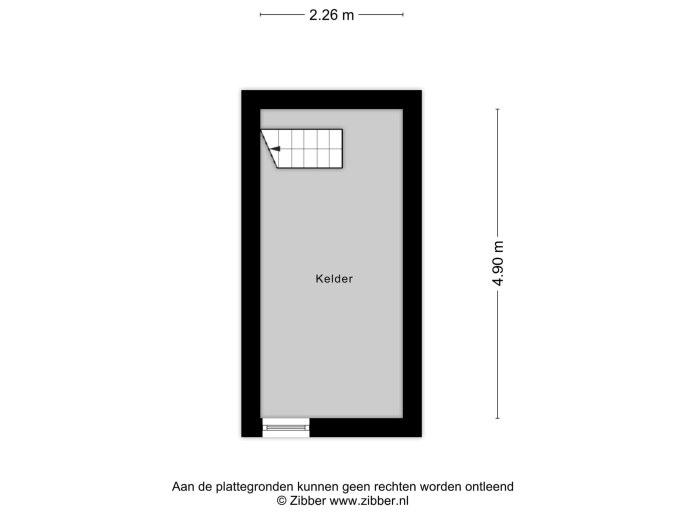 Burg.Franssenstraat 28, 6467 AL, Kerkrade