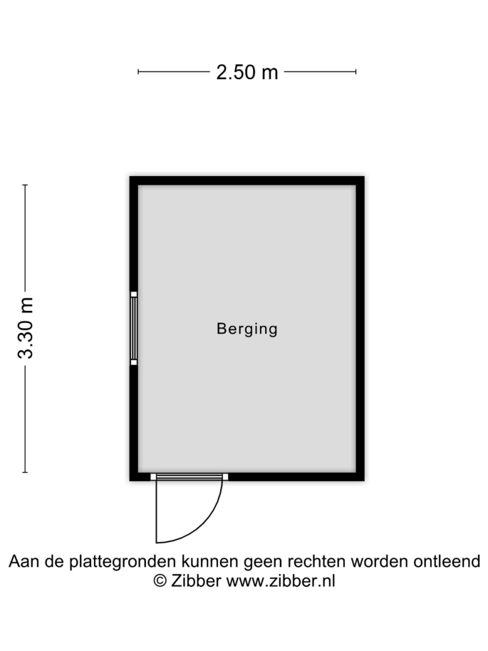 Hebronstraat 10, 6222 CC, Maastricht