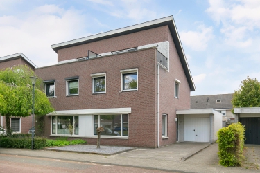 Annie Romeinstraat 2, 5803 AE, Venray