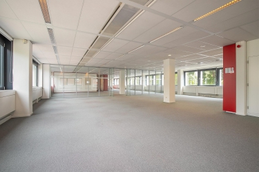 Randwycksingel 35, 6229 EG, Maastricht