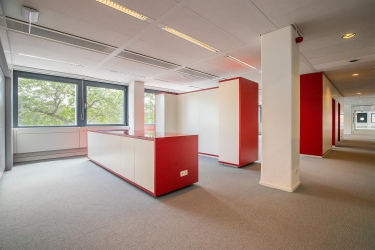 Randwycksingel 35, 6229 EG, Maastricht