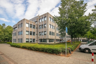 Randwycksingel 35, 6229 EG, Maastricht