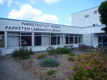 Smakterweg 23 C, 5804 AE, Venray