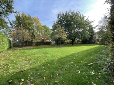 Cypressenhoven ong, 6225, Maastricht