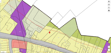 Klimmenderstraat ong, 6343 AE, Klimmen