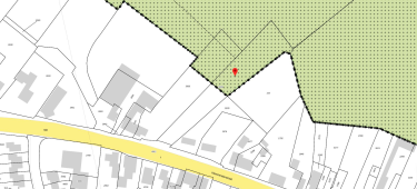 Klimmenderstraat ong, 6343 AE, Klimmen