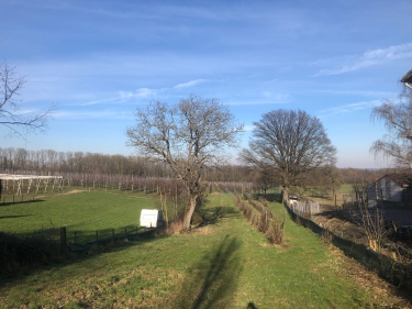 Klimmenderstraat ong, 6343 AE, Klimmen
