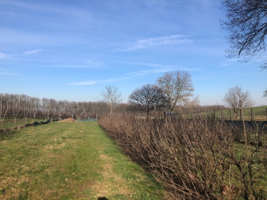 Klimmenderstraat ong, 6343 AE, Klimmen