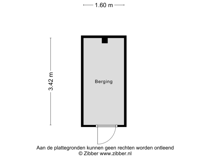 Drieoortsput 82, 6417 PN, Heerlen