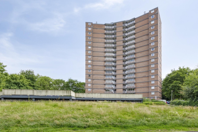 Drieoortsput 82, 6417 PN, Heerlen