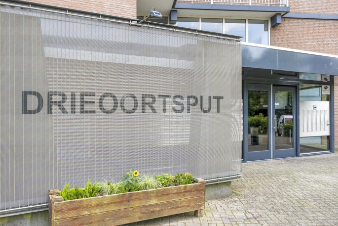 Drieoortsput 82, 6417 PN, Heerlen