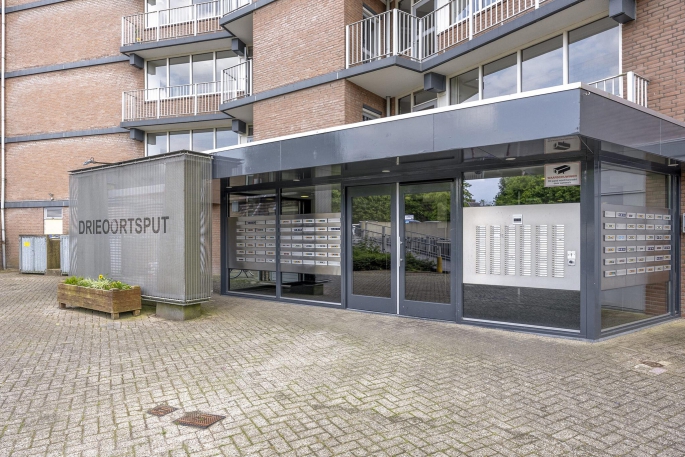 Drieoortsput 82, 6417 PN, Heerlen