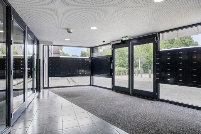 Drieoortsput 82, 6417 PN, Heerlen