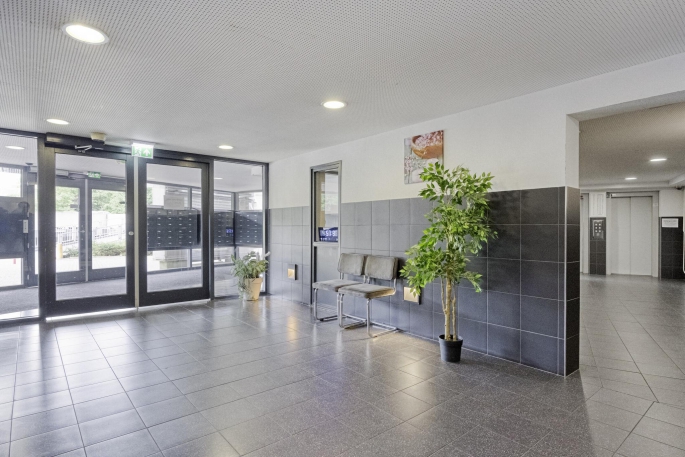 Drieoortsput 82, 6417 PN, Heerlen
