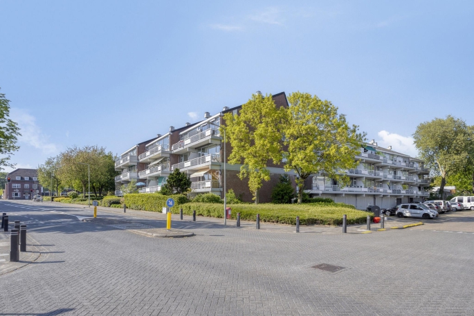 Kleine Steeg 78, 6131 KT, Sittard