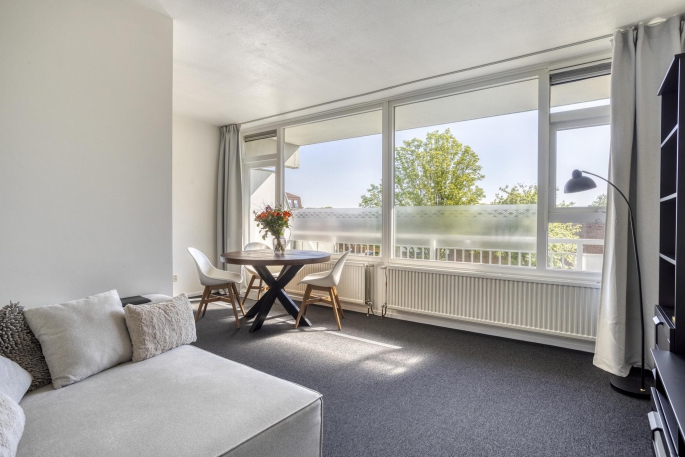 Kleine Steeg 78, 6131 KT, Sittard