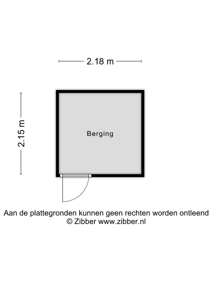 Kleine Steeg 78, 6131 KT, Sittard