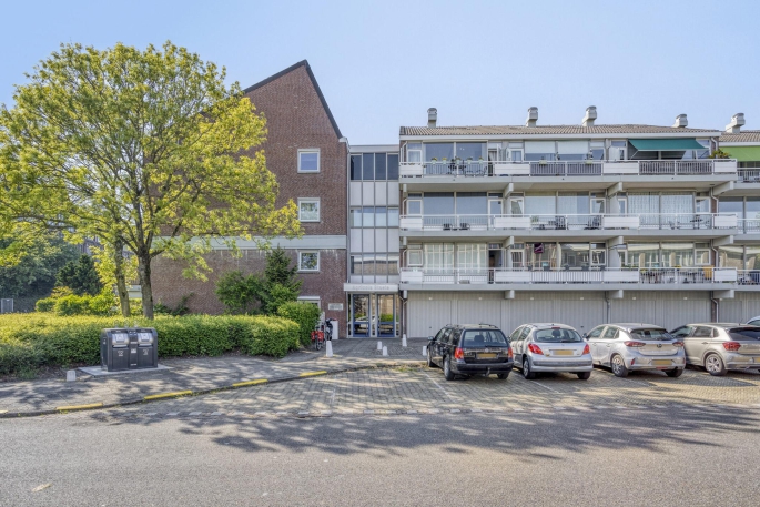 Kleine Steeg 78, 6131 KT, Sittard