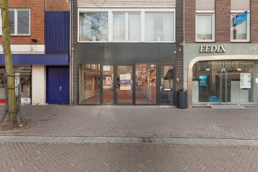 Kloosterstraat 27, 5921 HB, Venlo