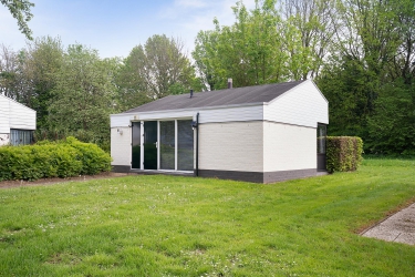 Kruinweg 1 37, 6369 TZ, Simpelveld