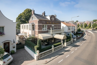 Burgemeester Henssingel 9, 6301 DG, Valkenburg