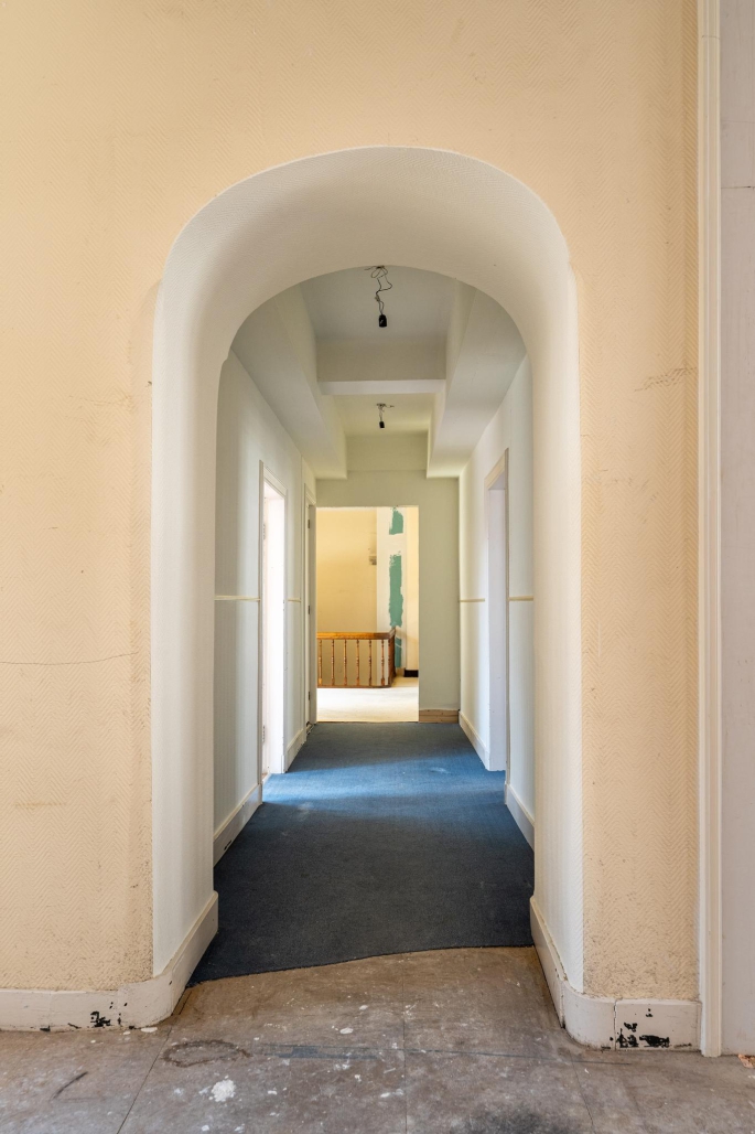 Swalmerstraat - 5 karakteristieke appartementen, Appartement 50 A, Roermond