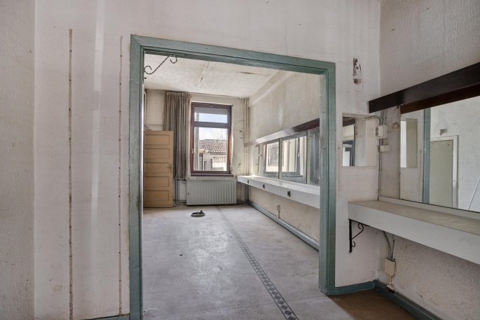 Oude Broeksittarderweg 13, 6131 HE, Sittard
