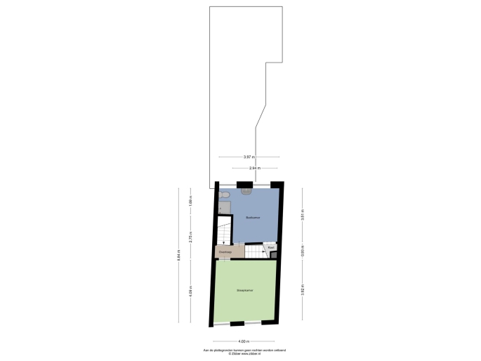 Oude Broeksittarderweg 13, 6131 HE, Sittard