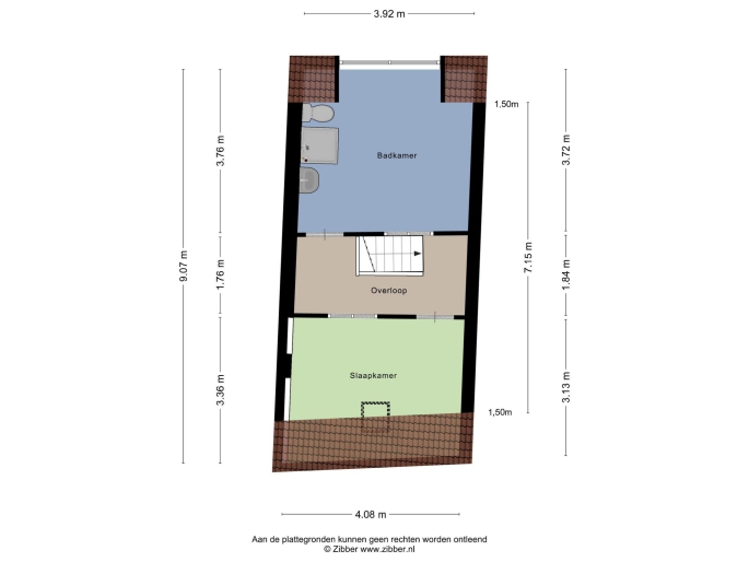 Oude Broeksittarderweg 13, 6131 HE, Sittard