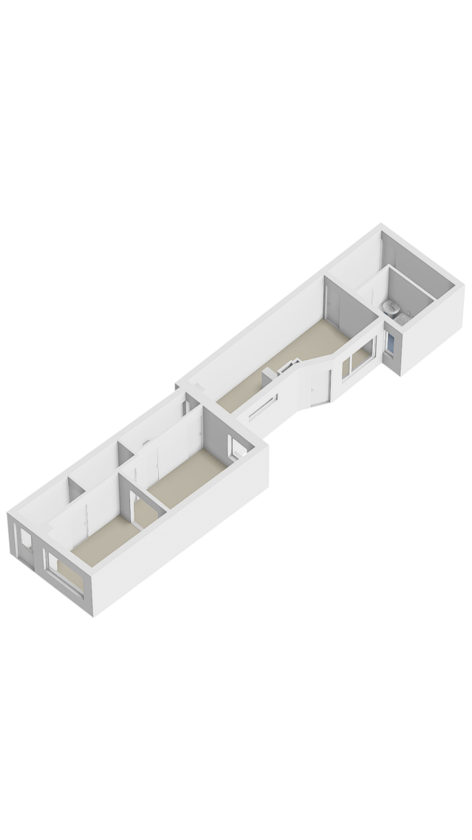 Oude Broeksittarderweg 13, 6131 HE, Sittard
