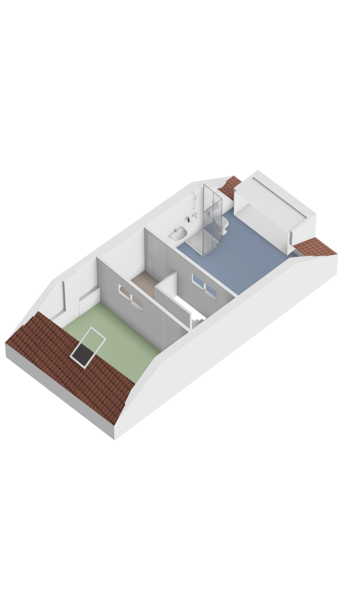 Oude Broeksittarderweg 13, 6131 HE, Sittard