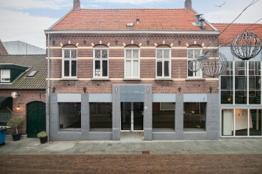 Schoolstraat 26, 5801 BP, Venray