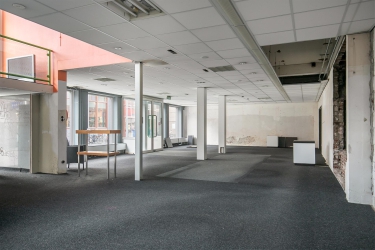 Schoolstraat 26, 5801 BP, Venray