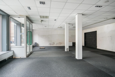 Schoolstraat 26, 5801 BP, Venray