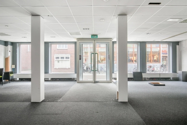 Schoolstraat 26, 5801 BP, Venray