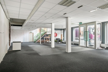 Schoolstraat 26, 5801 BP, Venray