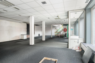 Schoolstraat 26, 5801 BP, Venray