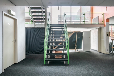 Schoolstraat 26, 5801 BP, Venray