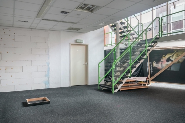 Schoolstraat 26, 5801 BP, Venray