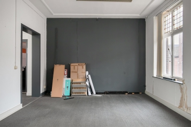 Schoolstraat 26, 5801 BP, Venray