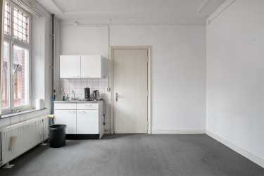 Schoolstraat 26, 5801 BP, Venray