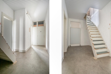 Schoolstraat 26, 5801 BP, Venray