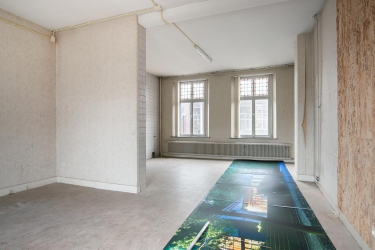Schoolstraat 26, 5801 BP, Venray