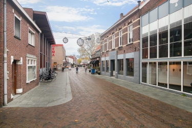 Schoolstraat 26, 5801 BP, Venray
