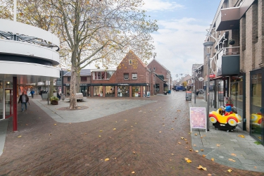 Schoolstraat 26, 5801 BP, Venray