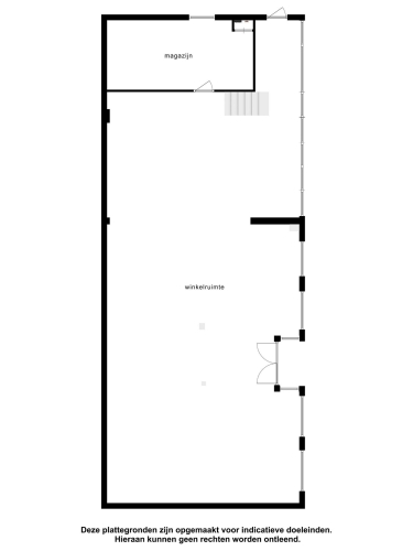 Schoolstraat 26, 5801 BP, Venray